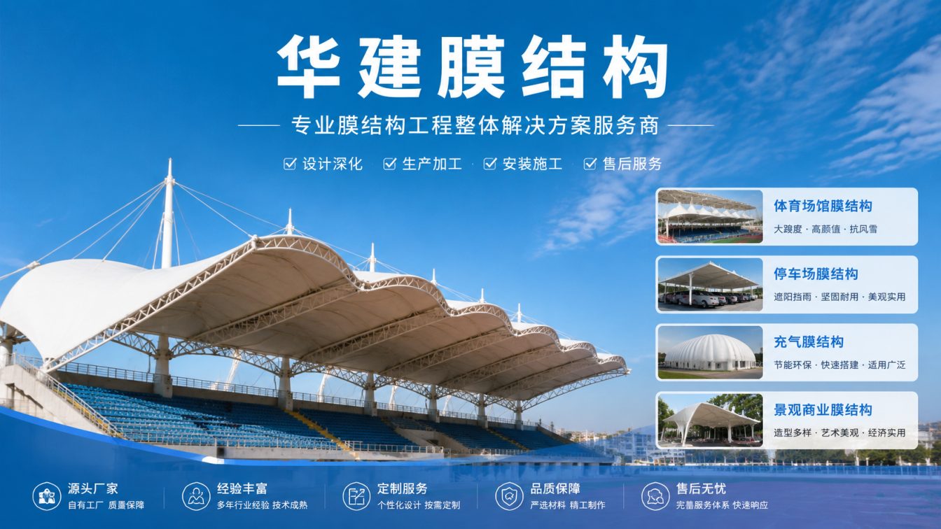 丹东还在为工期成本发愁？